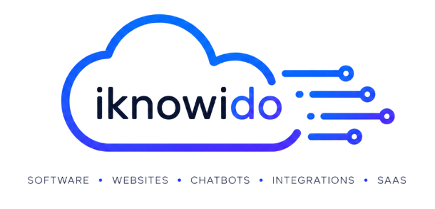 iknowido